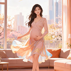 ▲Mati St🇪🇹🇱🇺供卵试管婴儿anisze🚸wski发文宣👨‍🚀♉供卵试管婴儿